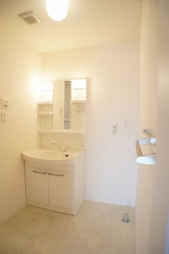 エクセルいずみＡ 102号-7