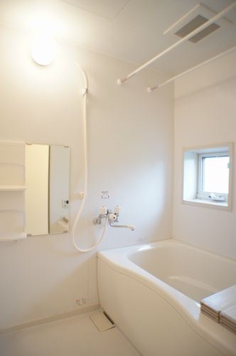 エクセルいずみＡ 102号-8