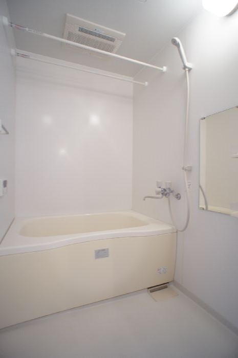 ピジョット 102号-5