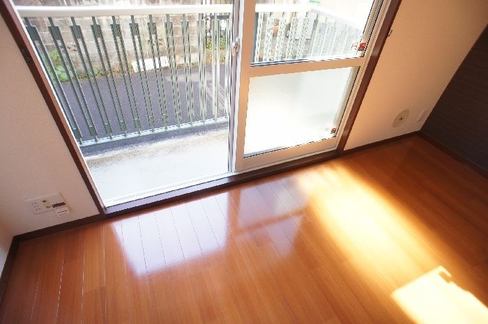 ピジョット 102号-11