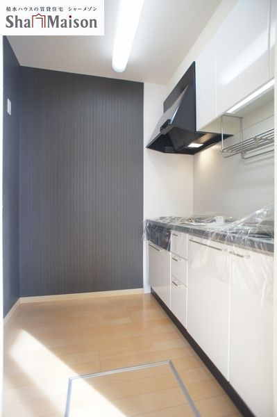 パインバレイＦ 103号-5