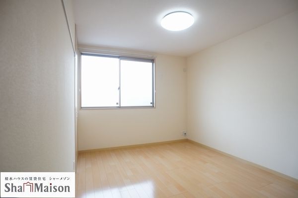 パインバレイＦ 103号-6