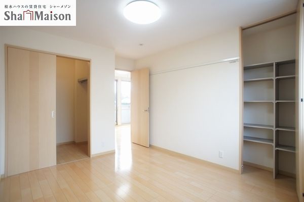 パインバレイＦ 103号-7