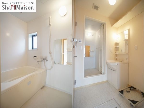 パインバレイＦ 103号-9