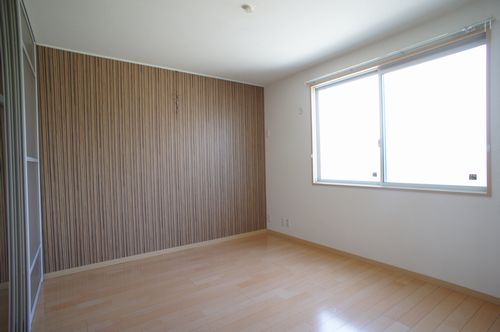 サンイーストクレセオ　Ａ 101号-10