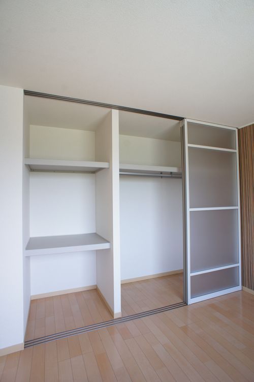 サンイーストクレセオ　Ａ 101号-11