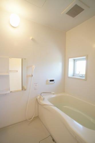 サンイーストクレセオ　Ａ 202号-7