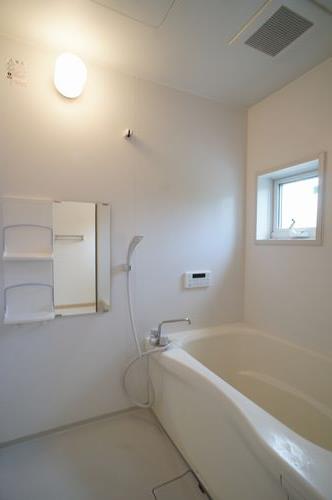 サンイーストクレセオ　Ｂ 102号-7