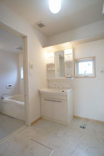 サンイーストクレセオ　Ｂ 102号-8