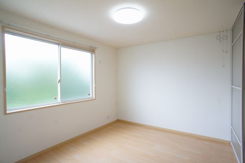 サンイーストクレセオ　Ｂ 102号-10