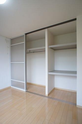 サンイーストクレセオ　Ｂ 102号-11