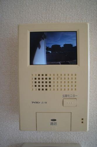 その他画像7