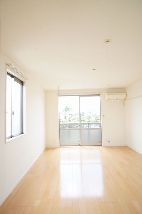 エスペランス・クレール 101号-2