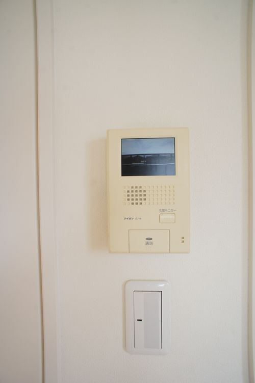 エスペランス・クレール 102号-5