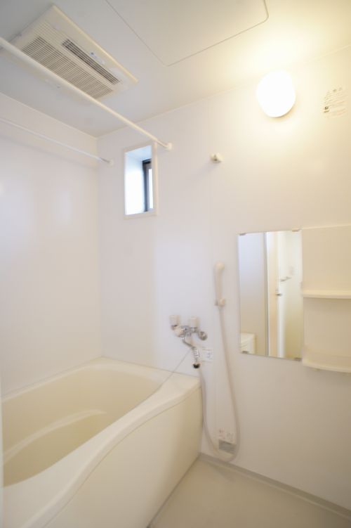 エスペランス・クレール 102号-8