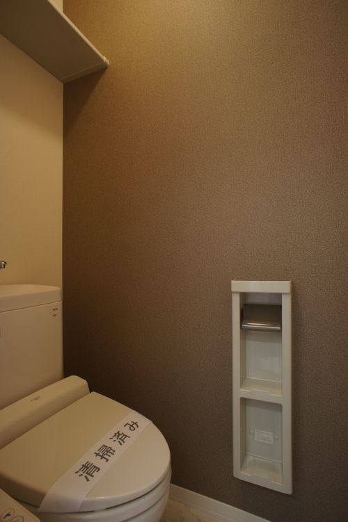 エスペランス・クレール 102号-10