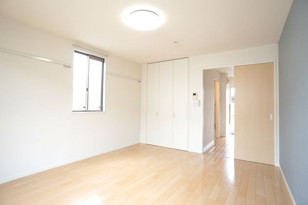 エスペランス・クレール 106号-4