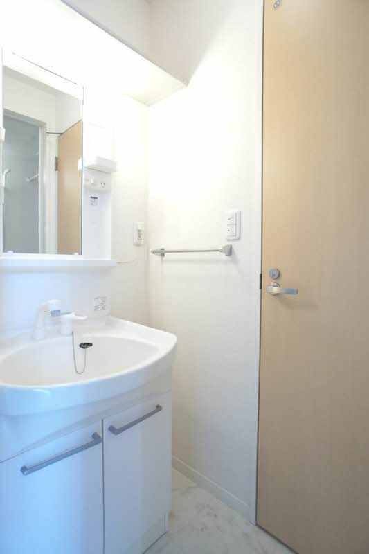 エスペランス・クレール 106号-8