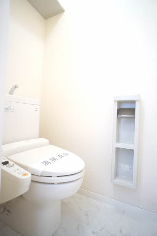 エスペランス・クレール 106号-10