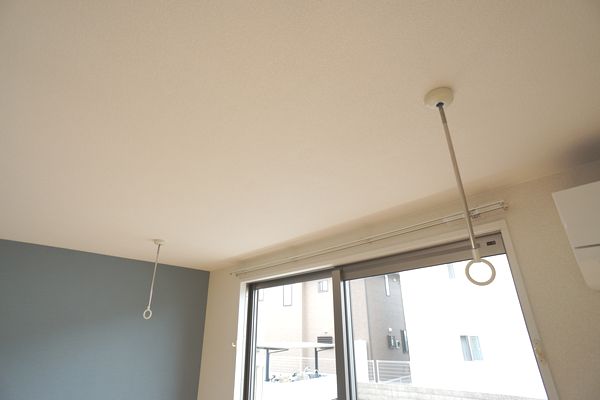 エスペランス・クレール 106号-11