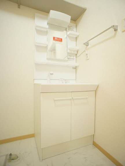 メゾン・ボヌールＢ 101号-7