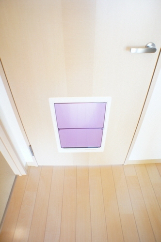 メゾン・ボヌールＢ 205号-7