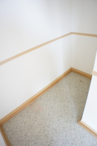 メゾン・ボヌールＢ 205号-8