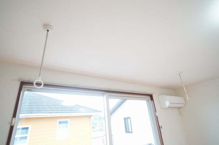 ヴューテラス 202号-6