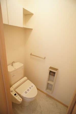 ソネット 102号-11
