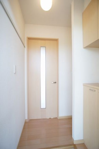 メゾン　ジュネス 103号-11