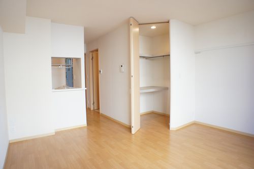 フォルトゥーナ 102号-3