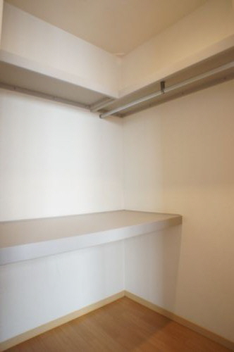 フォルトゥーナ 102号-4