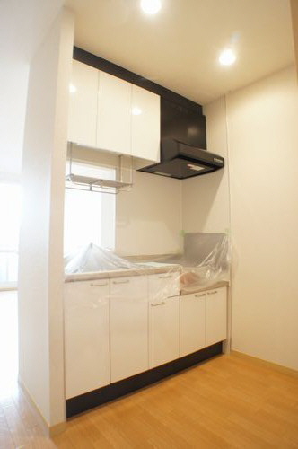 フォルトゥーナ 102号-5