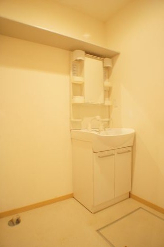 フォルトゥーナ 102号-6