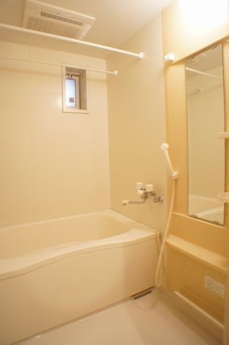 フォルトゥーナ 102号-7