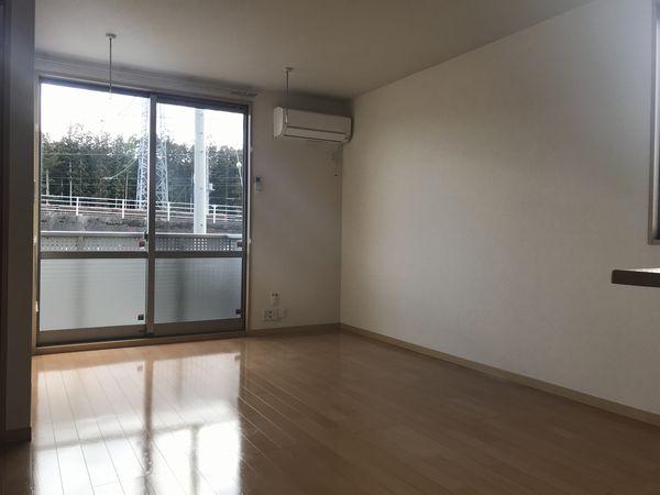 グランドハーベストⅡ 105号-3