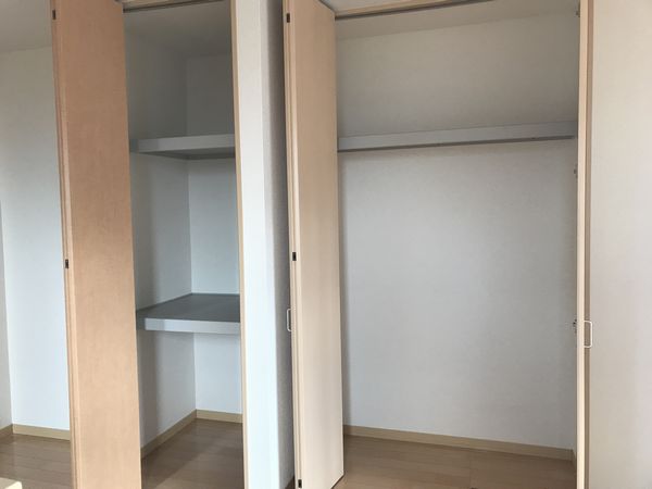 グランドハーベストⅡ 105号-4