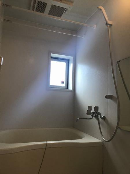 グランドハーベストⅡ 105号-10