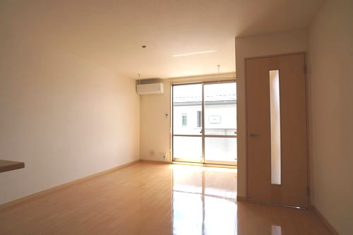 ホワイトホースⅢ 103号-3