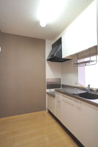 ホワイトホースⅢ 103号-5