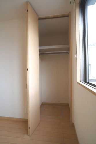 ホワイトホースⅢ 103号-8