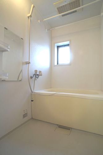 ホワイトホースⅢ 103号-10