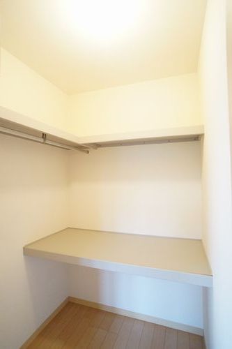 マーヴェラスⅢ 202号-6