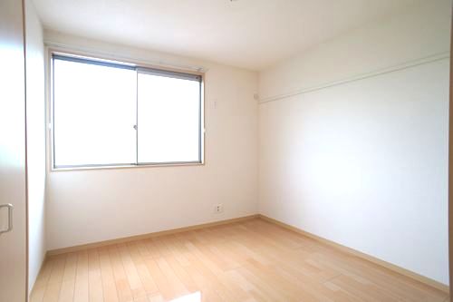 マーヴェラスⅢ 202号-7