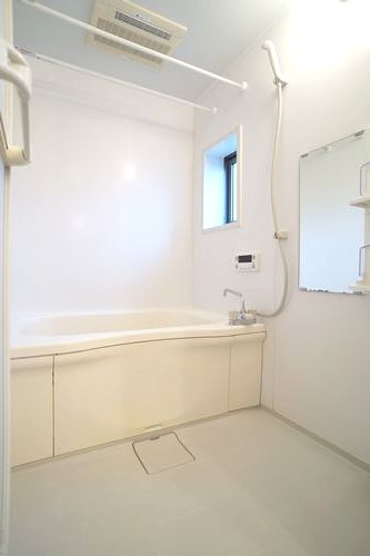 マーヴェラスⅢ 202号-9