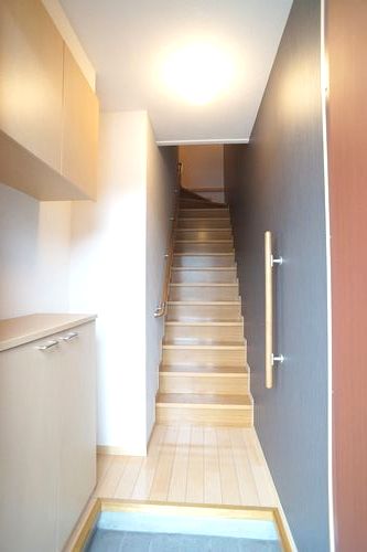 マーヴェラスⅢ 202号-11