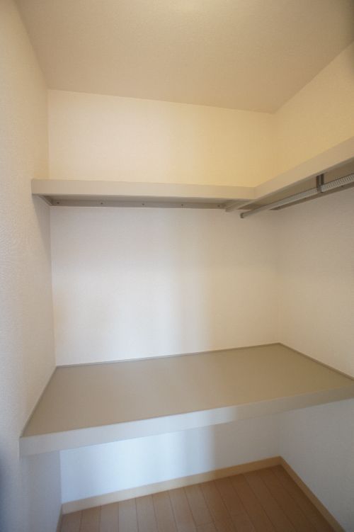 マーヴェラスⅤ 201号-5