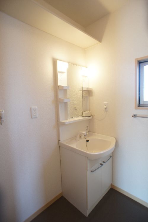 マーヴェラスⅤ 201号-6