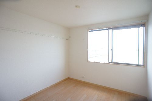 マーヴェラスⅤ 201号-7