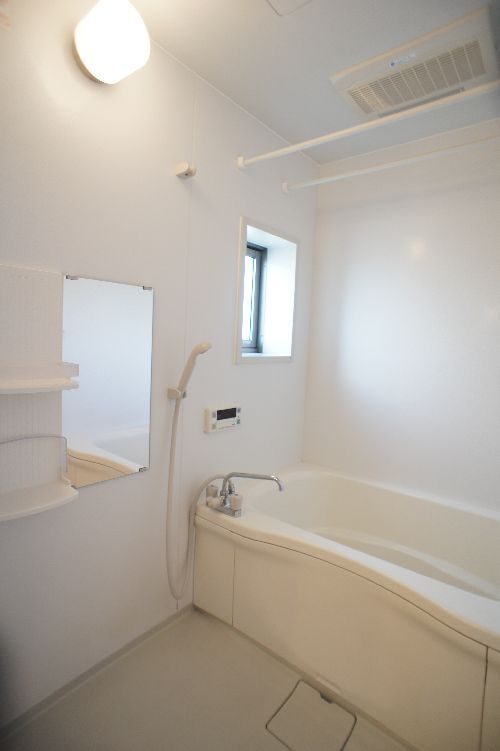 マーヴェラスⅤ 201号-9